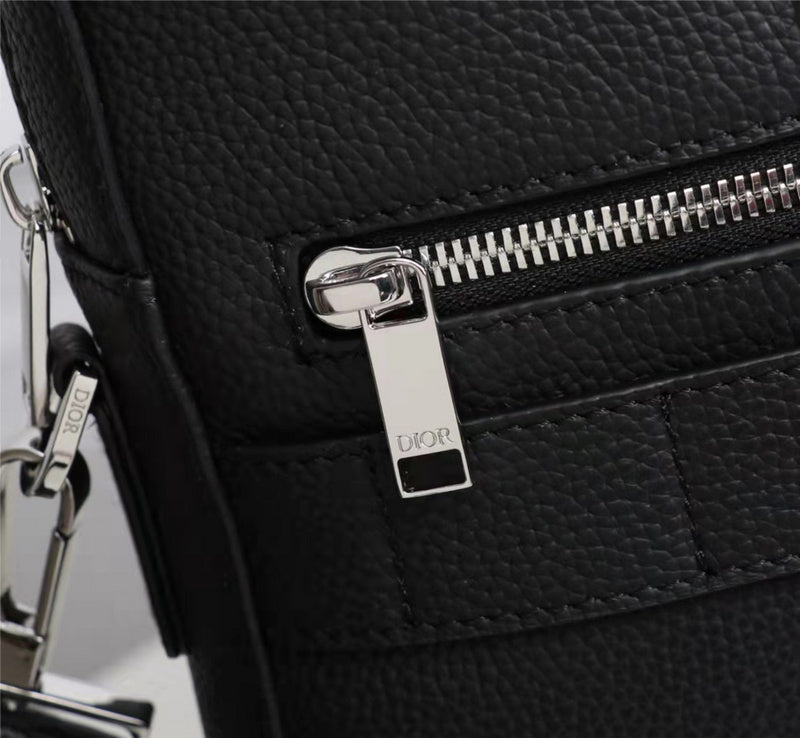 Satchel Bags - DOR Bags - 551