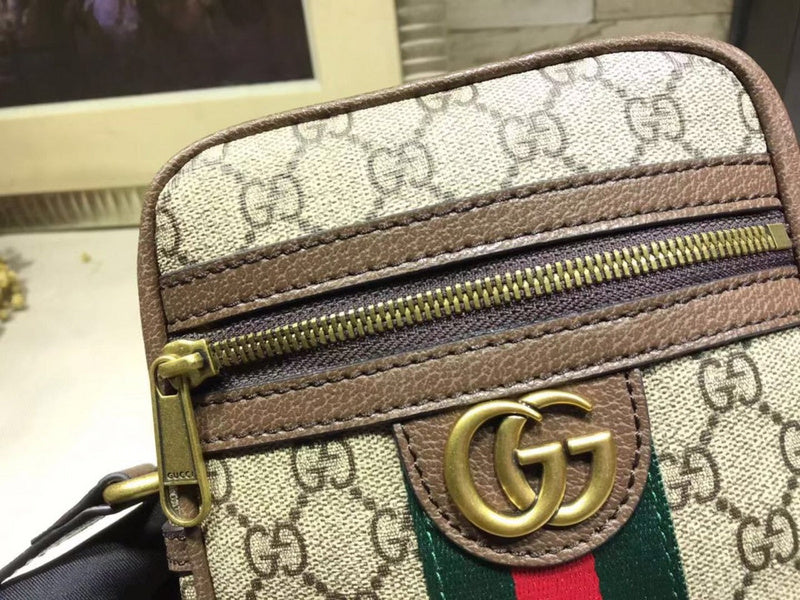 Satchel Bags - GCI Bags - 2352