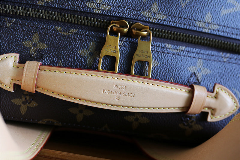 Glami-i LOV Backpacks - 158
