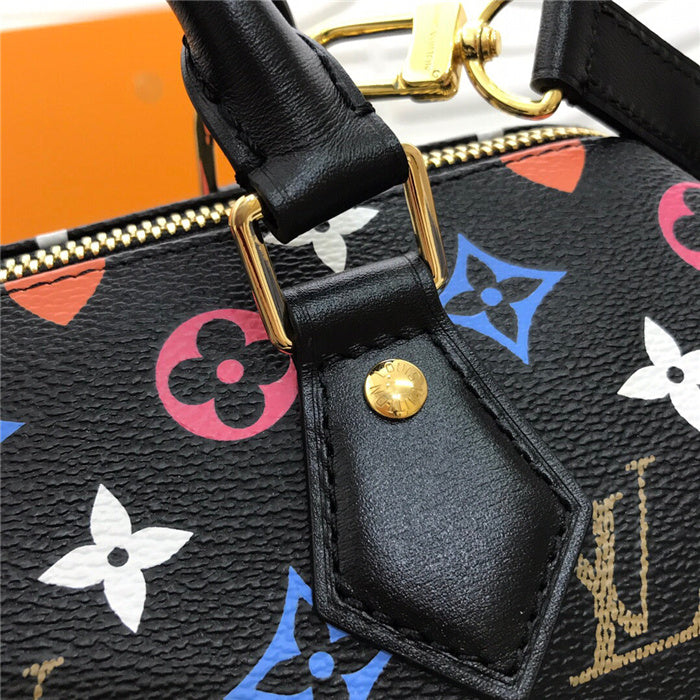 Glami-LAON - LOV Bags - 929