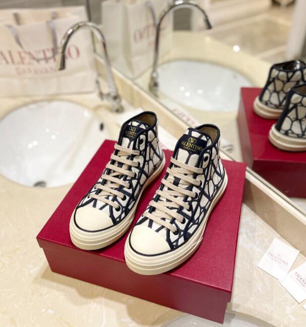 SAMC - VEL Men Shoes - 045