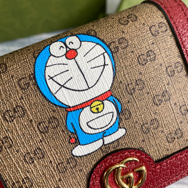 Glami - Glami Bags - 2298