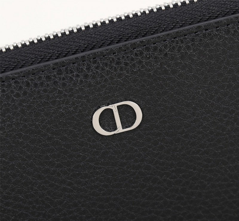 Glami - DOR Wallets - 031