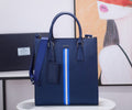 Glamy - PD Bags - 1739