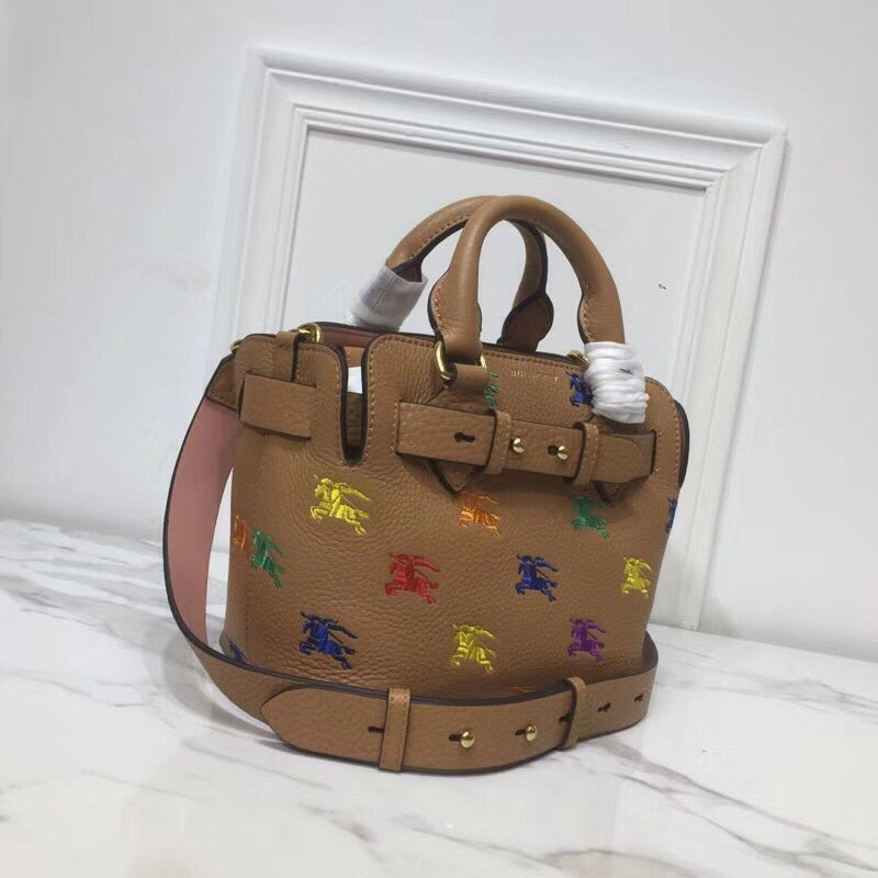 ELE Fashion -BBR Bags - 1467
