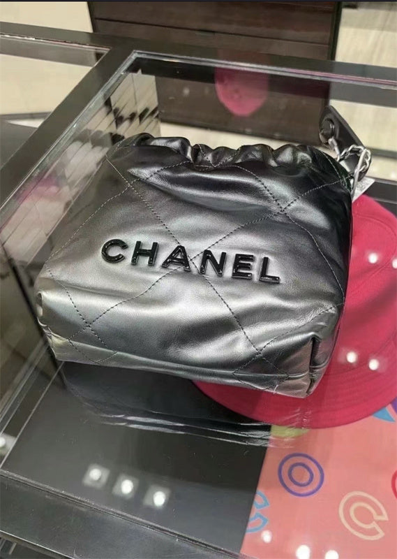 Glami- - CHL Bags - 129
