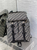 Glami - DOR Bags - 494