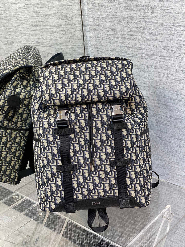 Glami - DOR Bags - 494