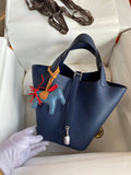 Glamy - HMS Bags - 1449