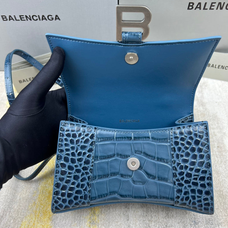 Glamy - BG Bags - 472