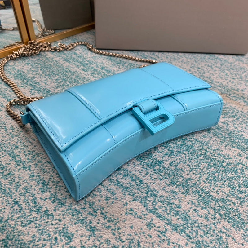 Glamy - BG Bags - 850