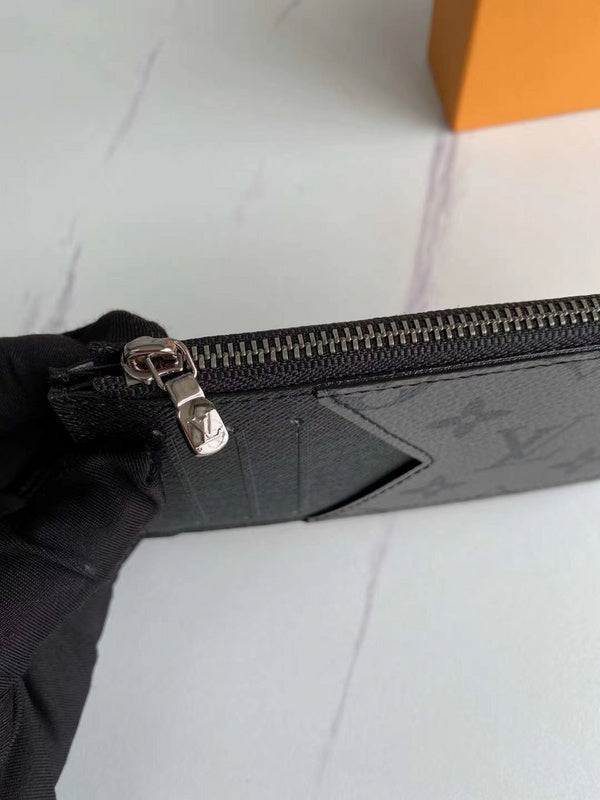 Satchel Bags - VL1 Bags - 228