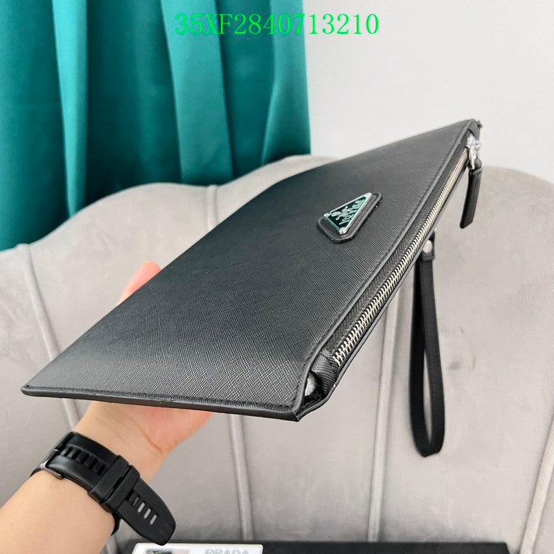 Glami - PD Wallet - 133