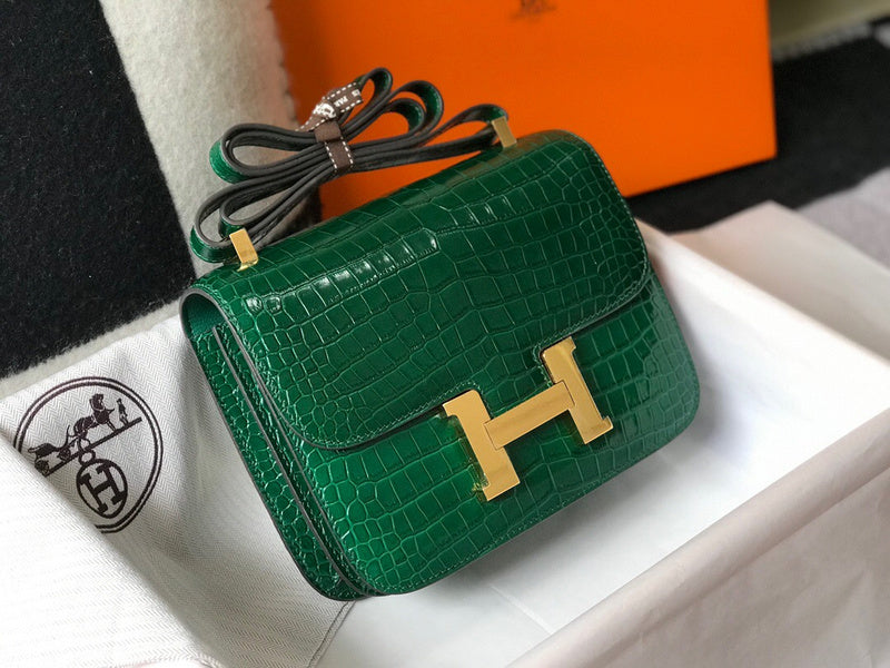 Glami - HMS Bags - 1100