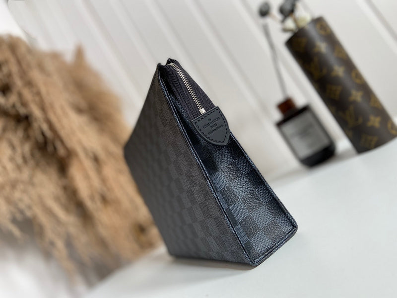 GlamI Lu-Vi bags - 3369