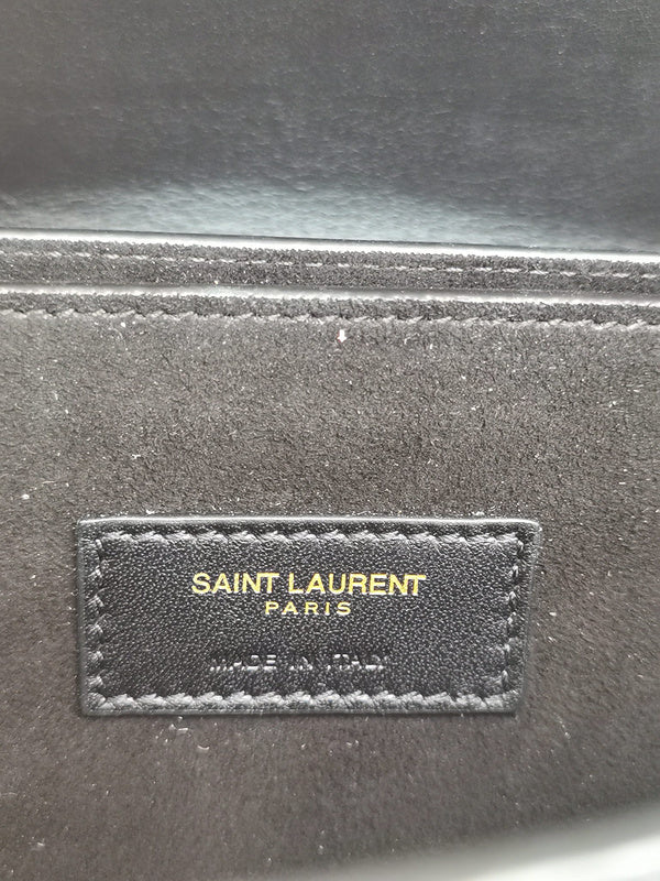 Glamy - YLS Bags - 1073