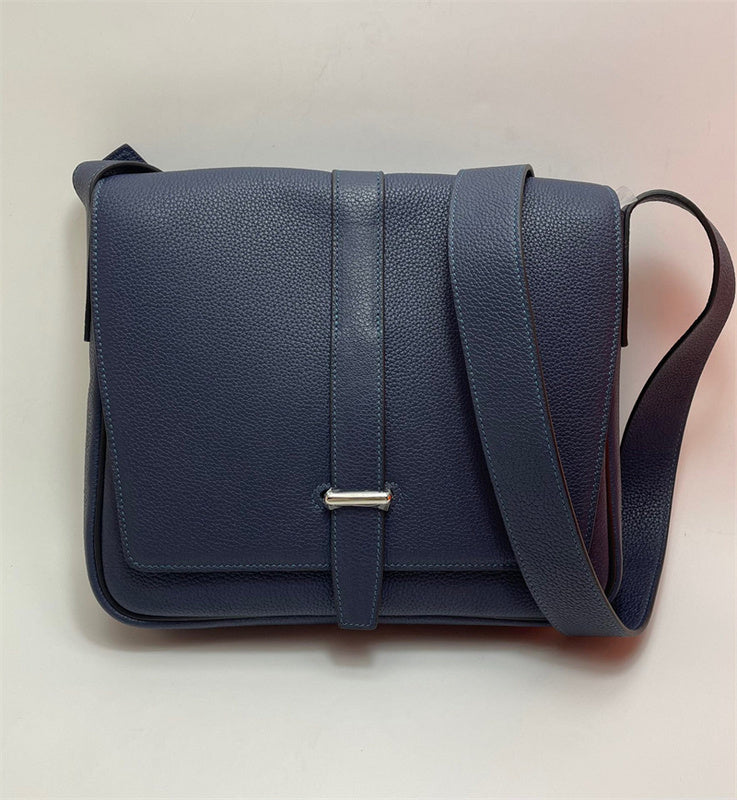 Glami - HMS Bags - 768