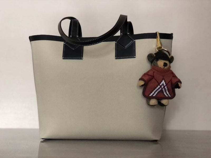 Glamy - BOR Bags - 026