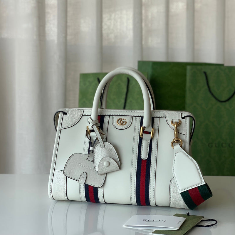 Glami Fashion - GCI Bags - 12548