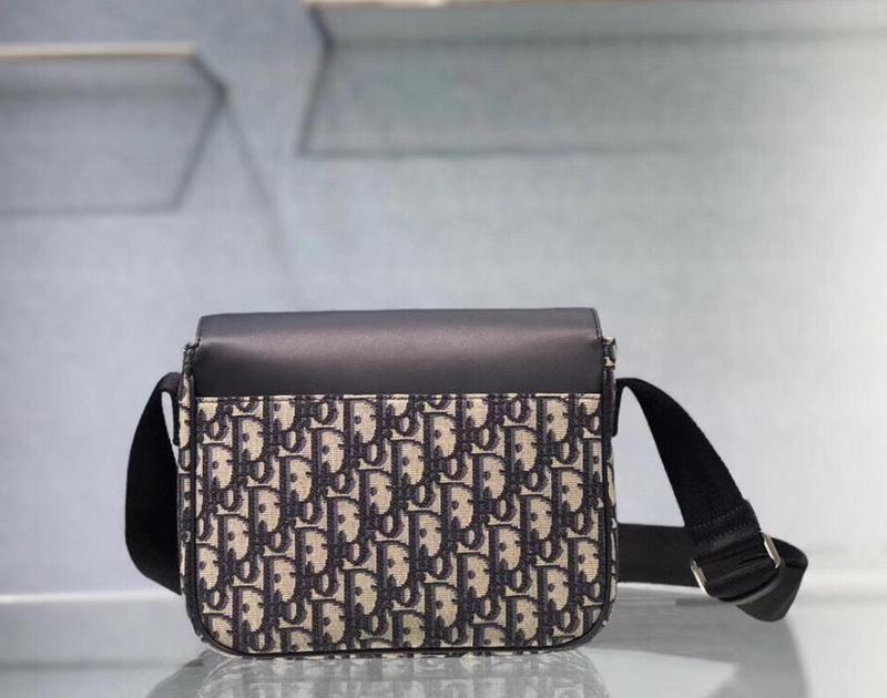 SAMCC - DOR Bags - 706
