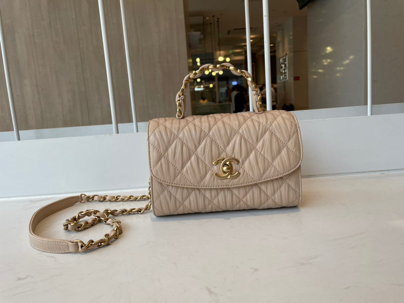 Glami - CHL Bags - 340