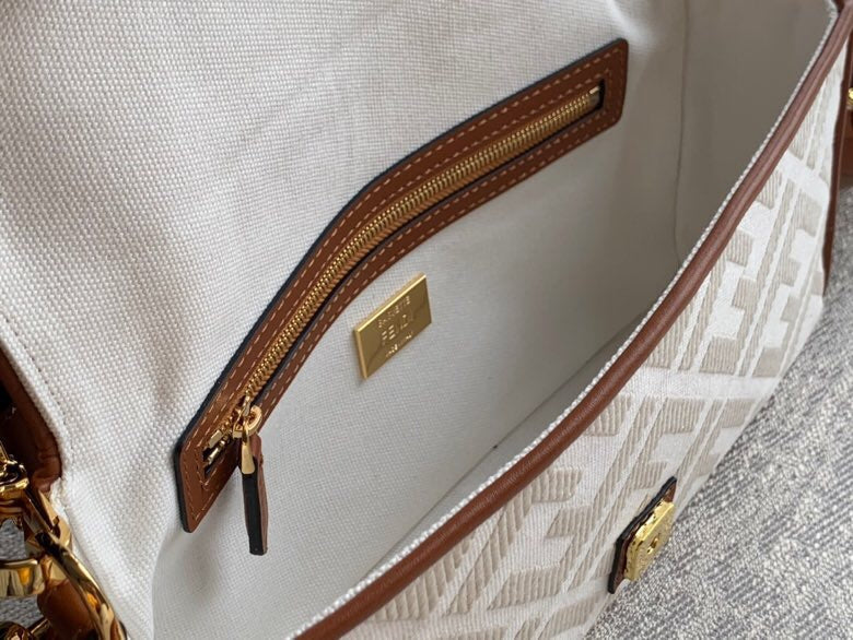 Glami - GlamiE Bags - 528