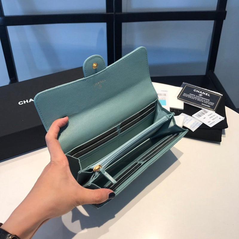 Glami-is - CHL Wallets - 145
