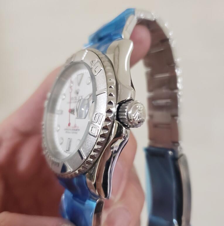 SAMC - Mix Watches - 150