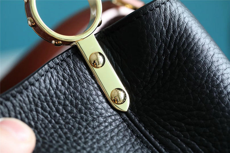 Glami GlamI Lu-Vi bags - 8355