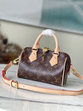 Fashion Lu-Vi bags - 4506