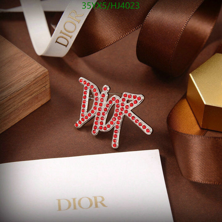 SAMC - DOR Jewelry - 268