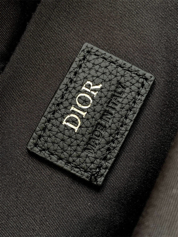 Glami- - DOR Bags - 145