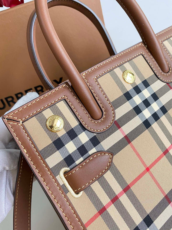 Glamy - BOR Bags - 440