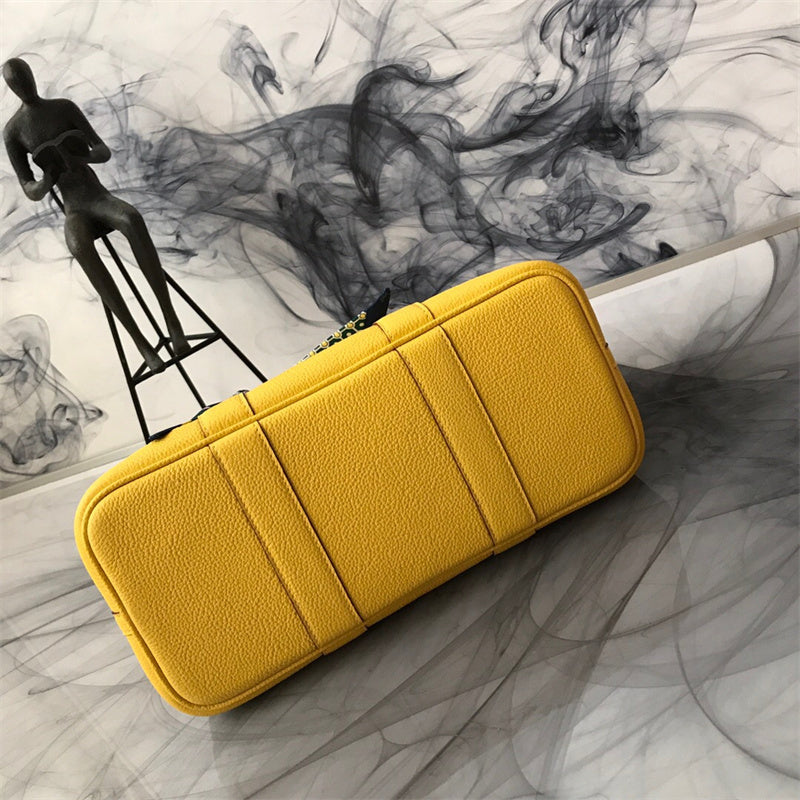 Glami - HMS Bags - 1285