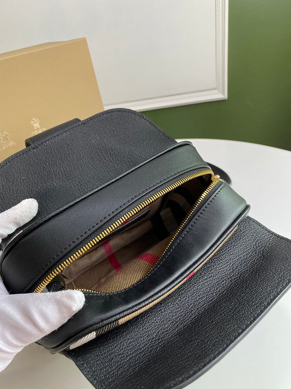 Glami-i BOR Bags - 414