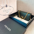 Satchel Bags - PDA Bags - 2491