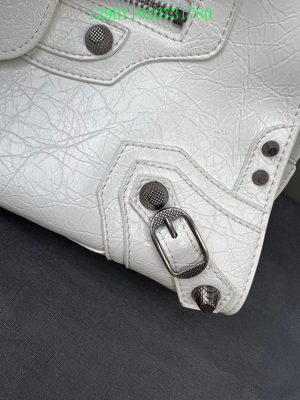 Glami GlamI - BGA Bags - 1660