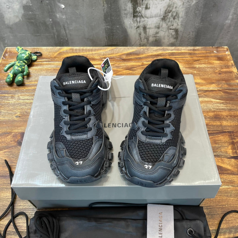 Satchel Bags - BGA Shoes - 548