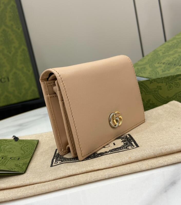 SAMC - GUKI Bags - 166