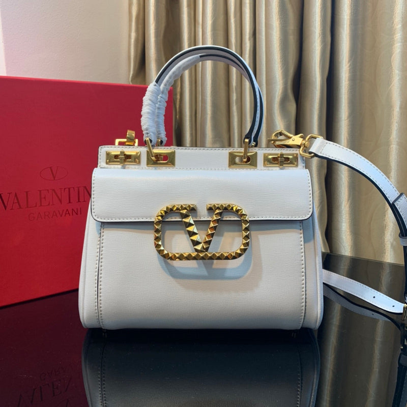 Glamy - VEL Bags - 436
