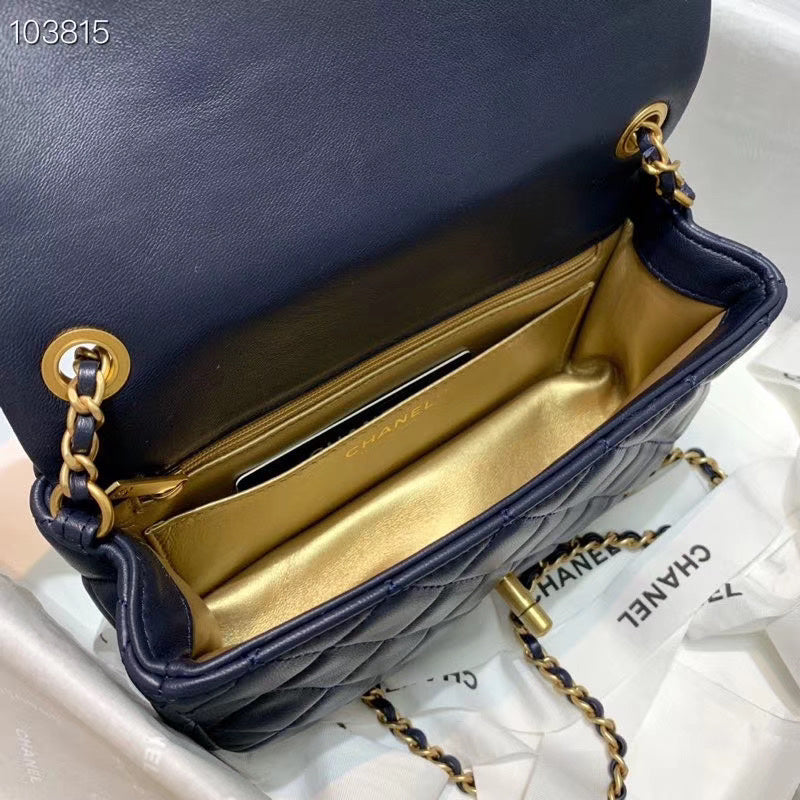 Glami-i - CHL Lady Bags - 691