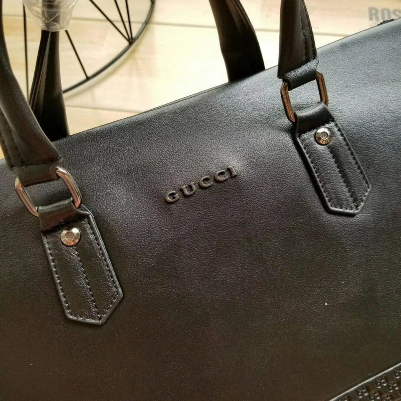 Satchel Bags - GCI Bags - 2394