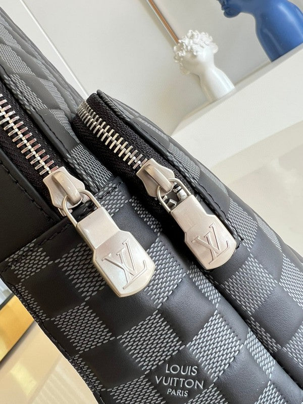 Glami- - LOV Men Bags - 442