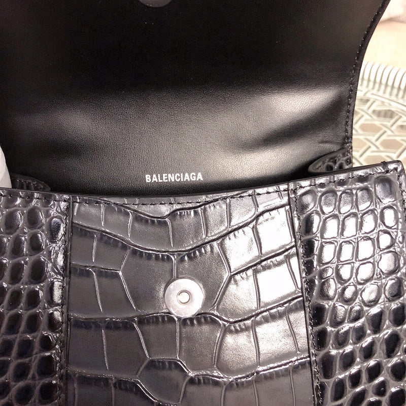 Glami - BG Bags - 060