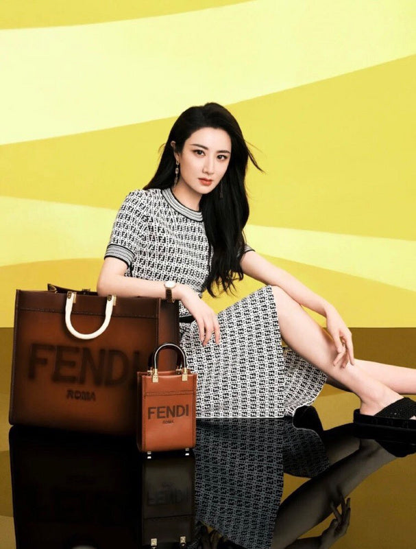 Glami - GlamiE Bags - 508