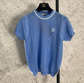 Glami - MMU Women Clothes - 043