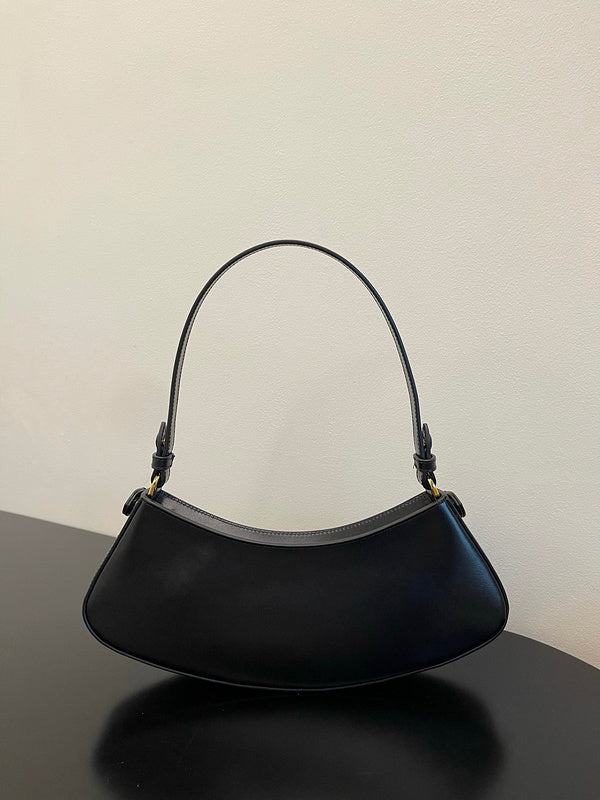Glami-i - JBE Bags - 002