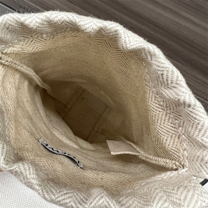 Glami - LWO Bags - 037