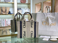 Glamy - CLE Bags - 390