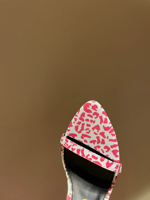 Glami - TFO Shoes - 285